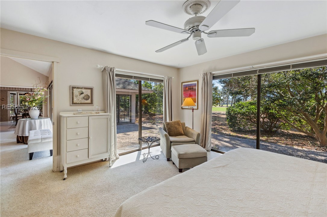 32 Willow Oak Court