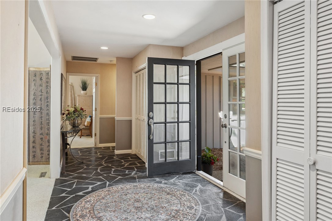 32 Willow Oak Court