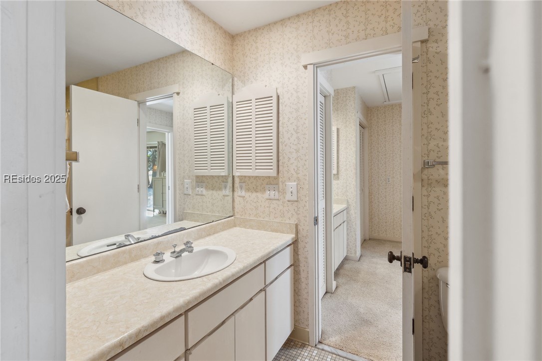 32 Willow Oak Court