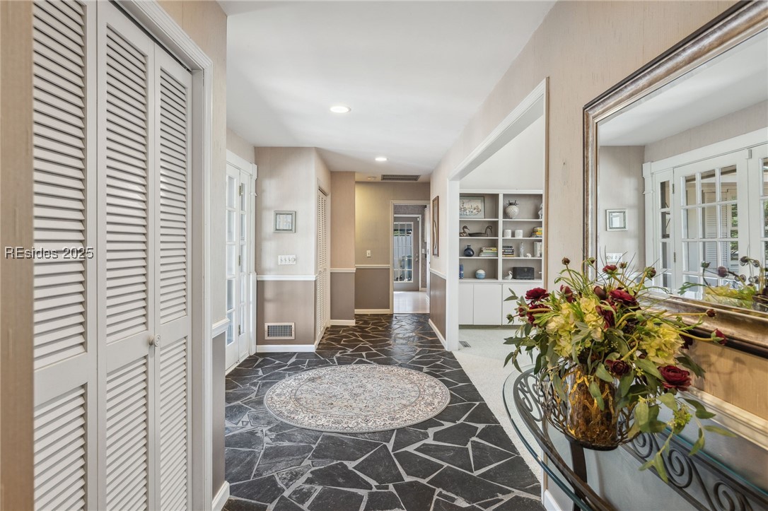 32 Willow Oak Court