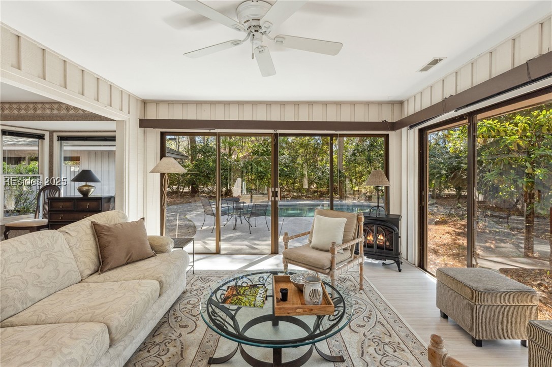 32 Willow Oak Court