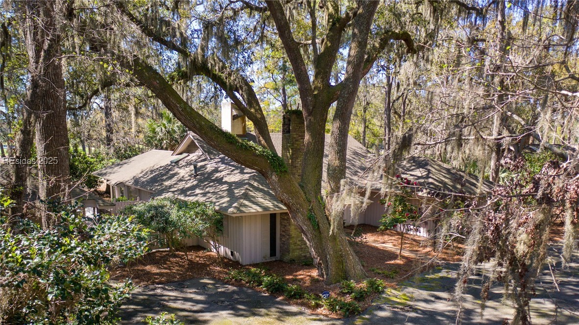 32 Willow Oak Court