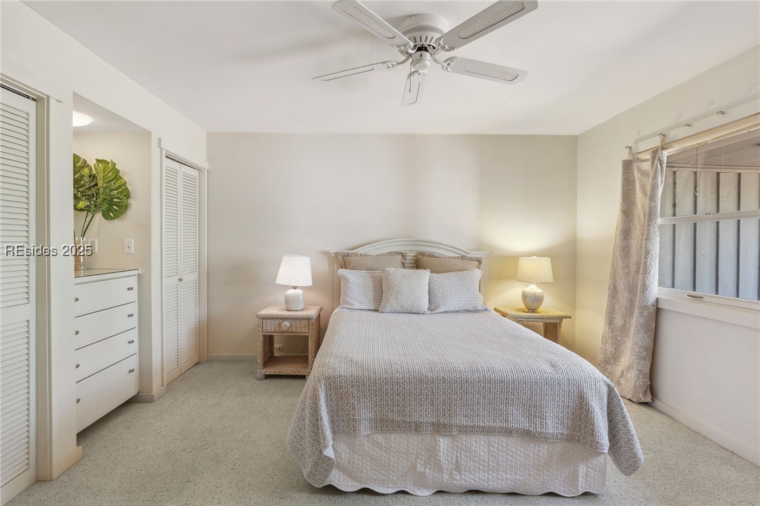 32 Willow Oak Court