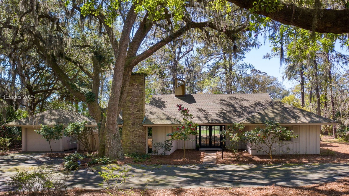 32 Willow Oak Court