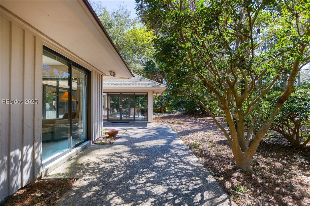 32 Willow Oak Court