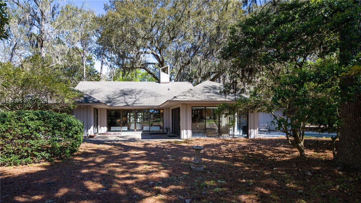 32 Willow Oak Court