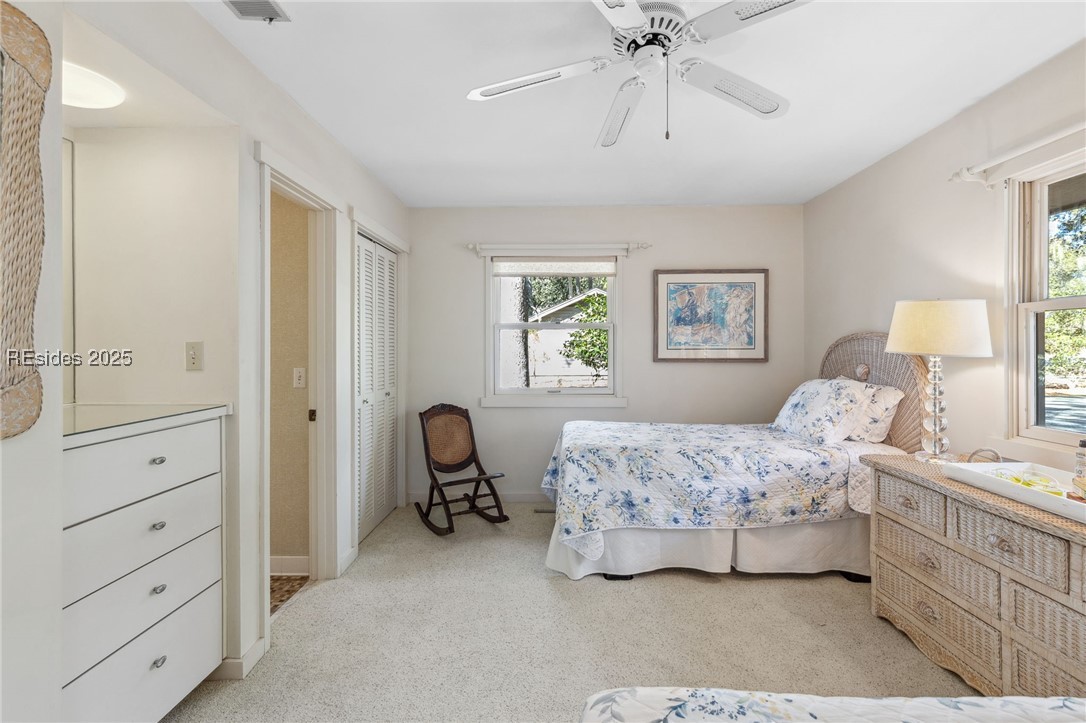 32 Willow Oak Court