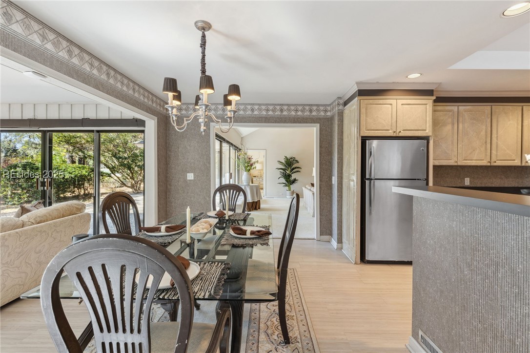 32 Willow Oak Court