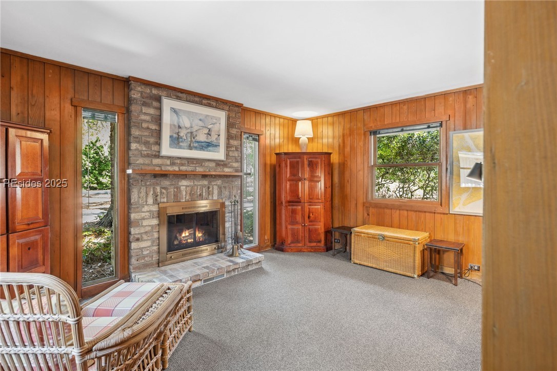 32 Willow Oak Court