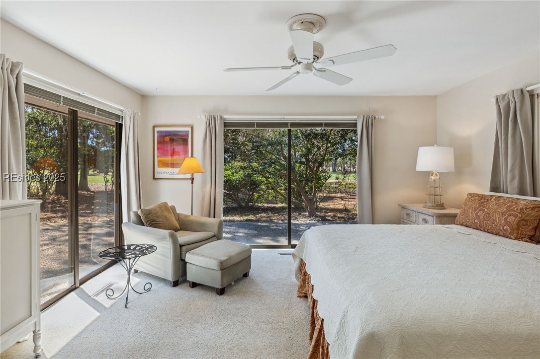 32 Willow Oak Court