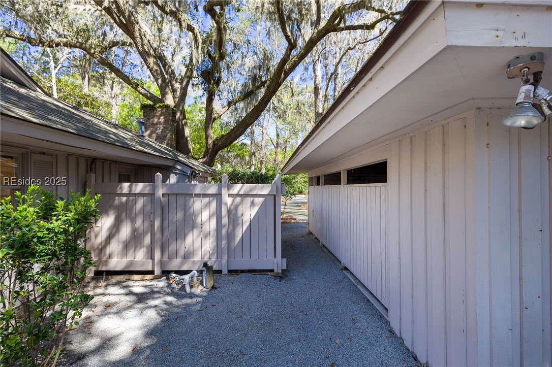 32 Willow Oak Court