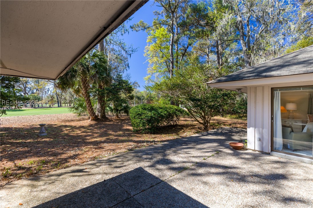 32 Willow Oak Court