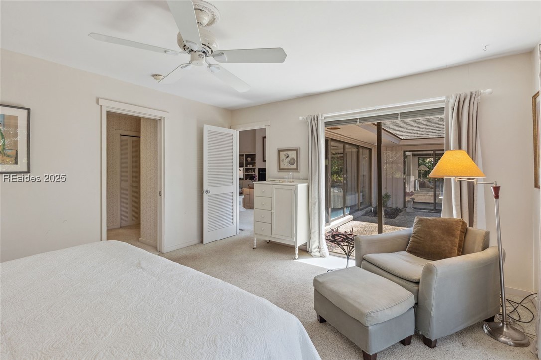 32 Willow Oak Court
