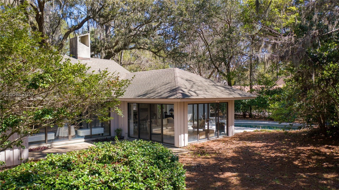 32 Willow Oak Court