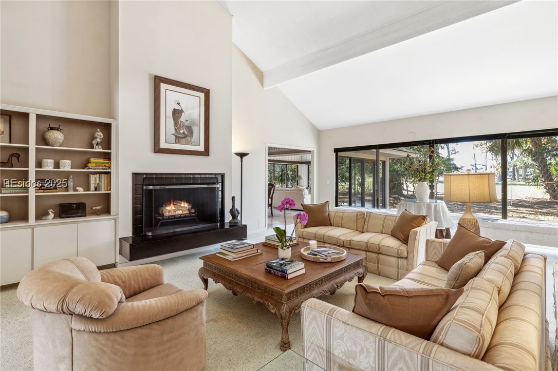 32 Willow Oak Court