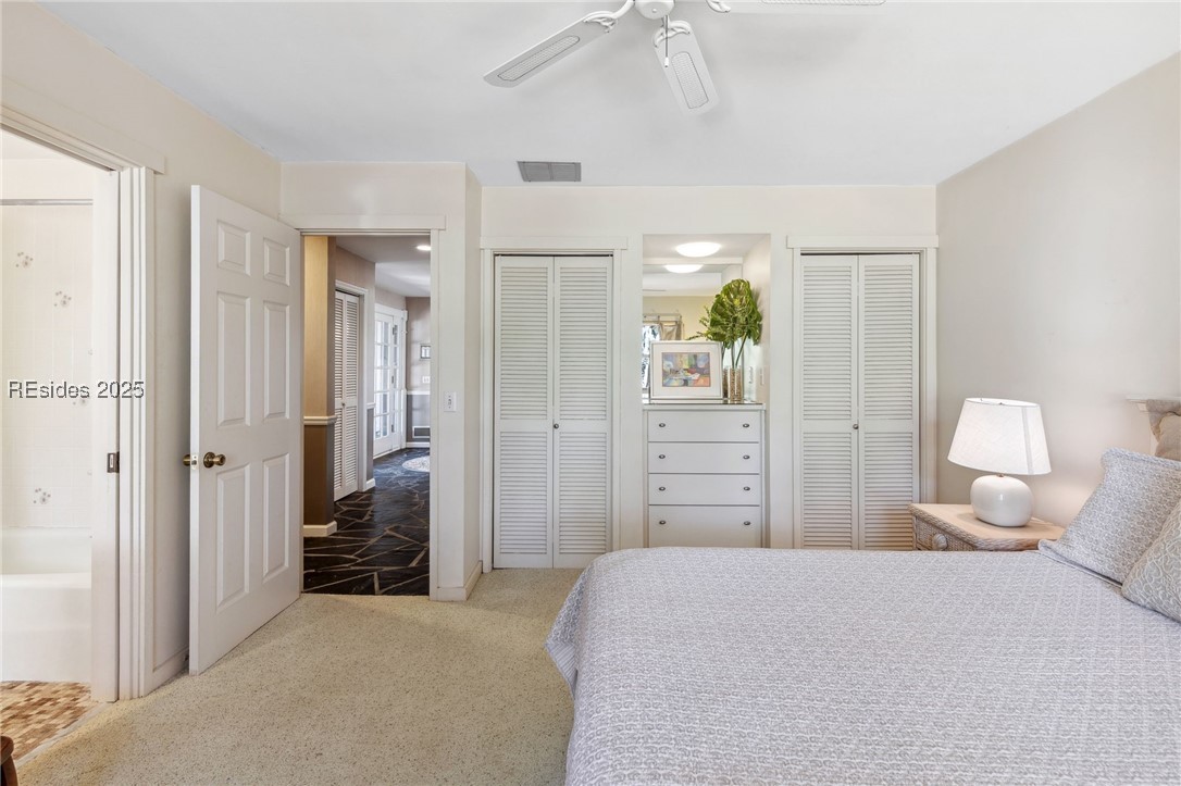 32 Willow Oak Court