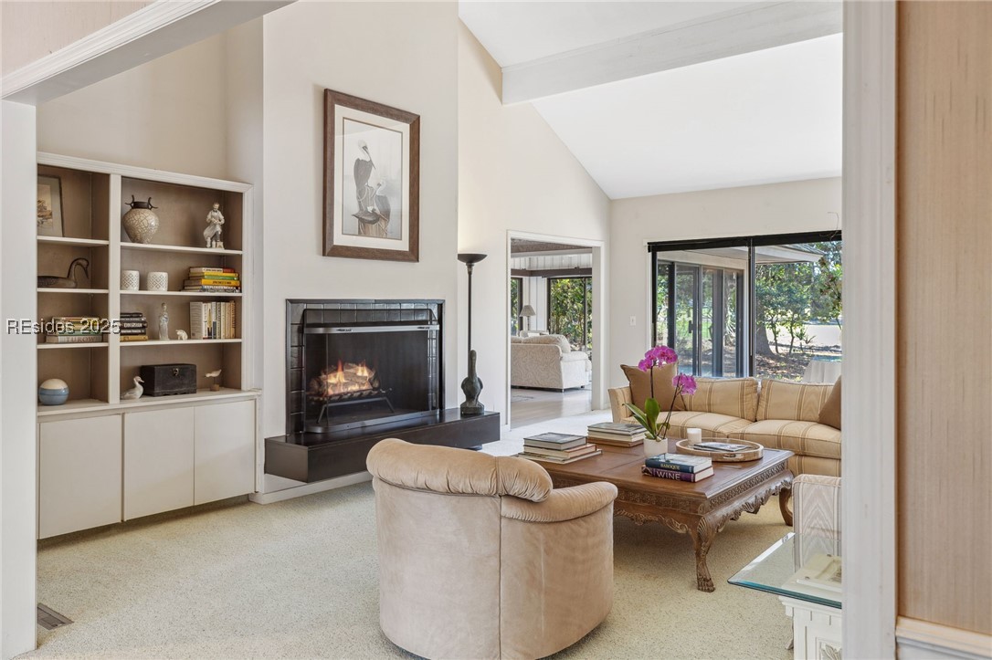 32 Willow Oak Court