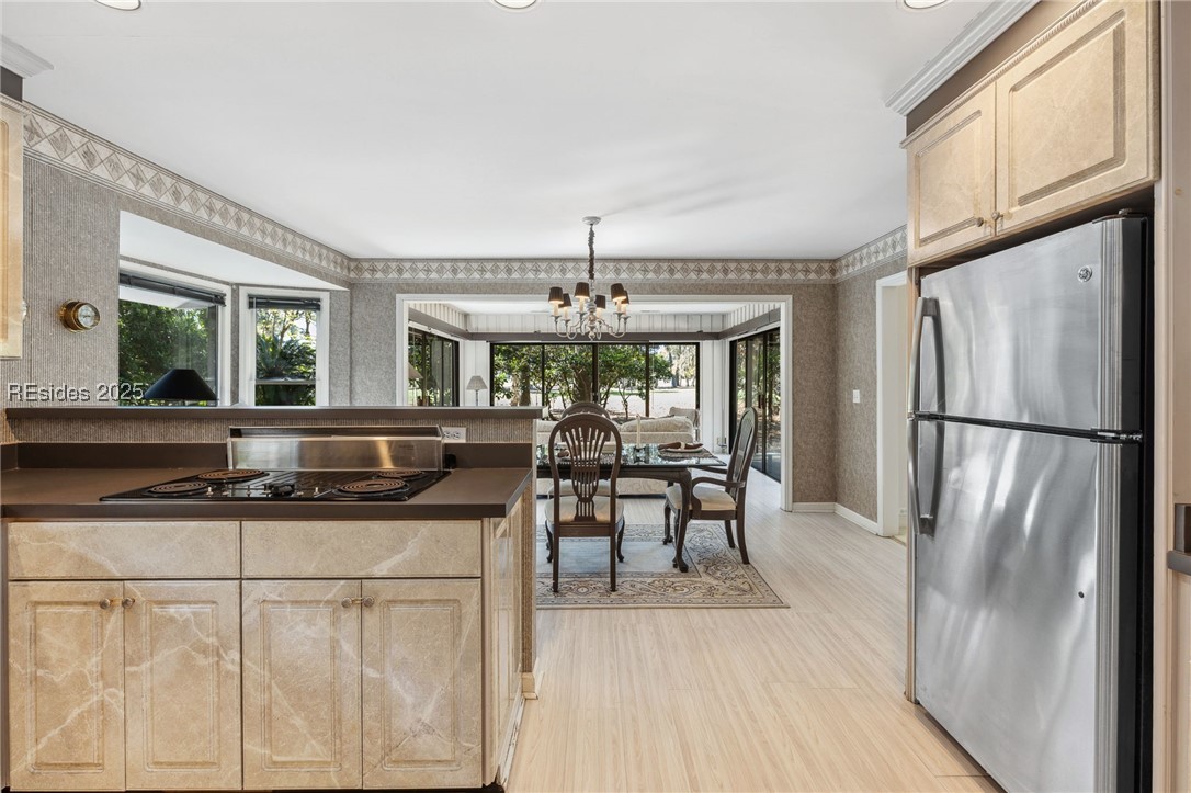 32 Willow Oak Court