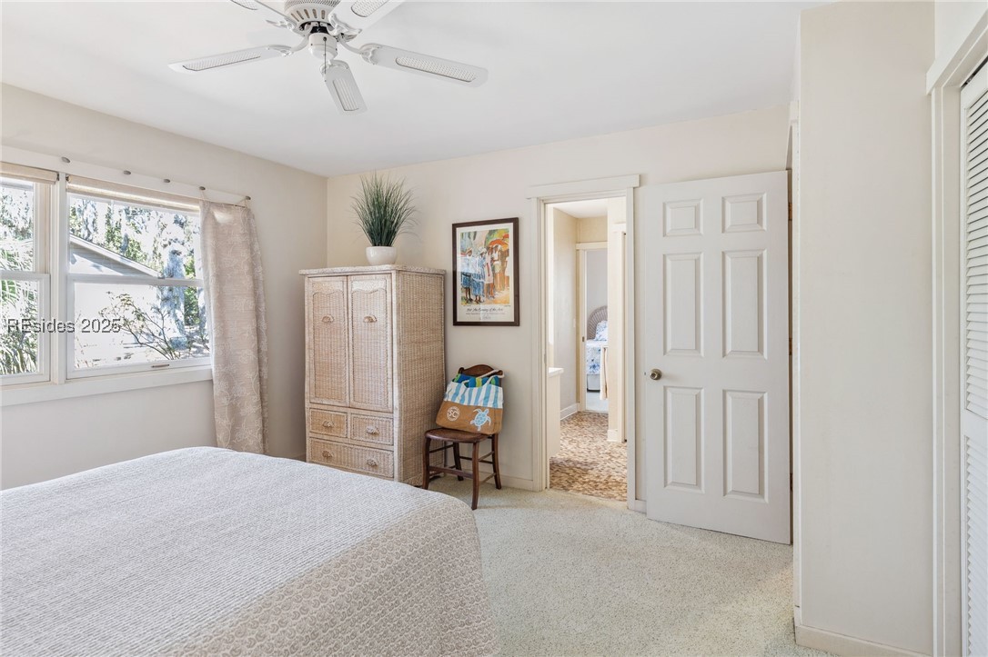 32 Willow Oak Court