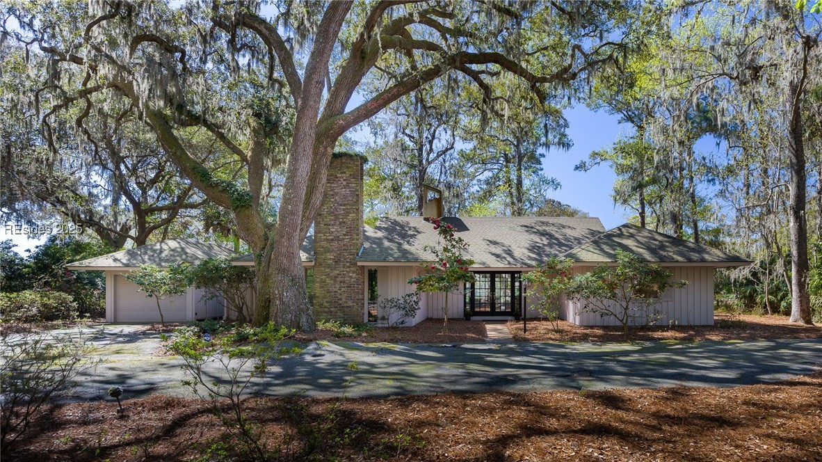 32 Willow Oak Court