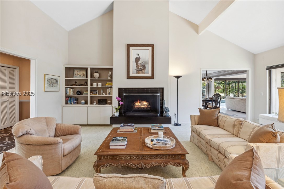 32 Willow Oak Court