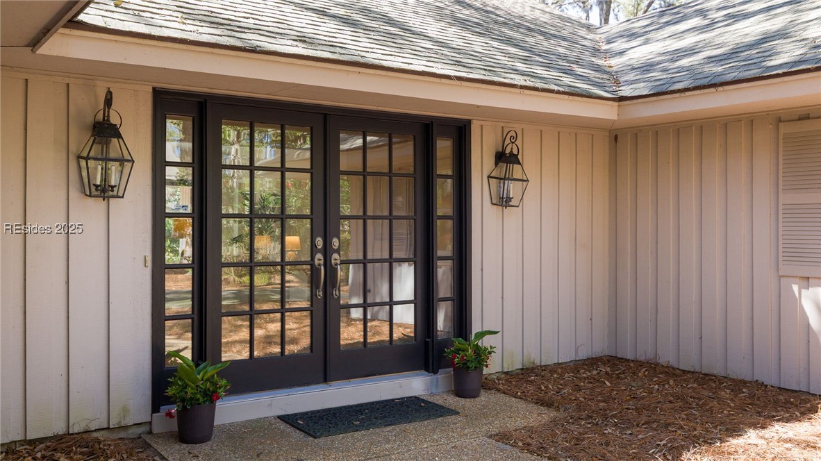 32 Willow Oak Court