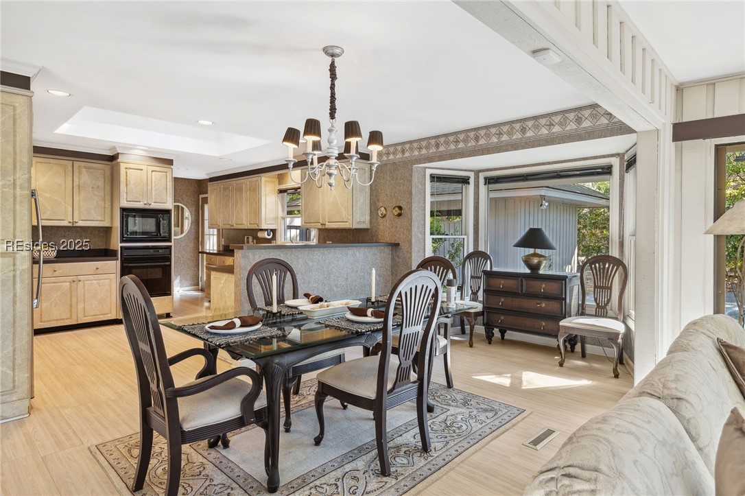 32 Willow Oak Court
