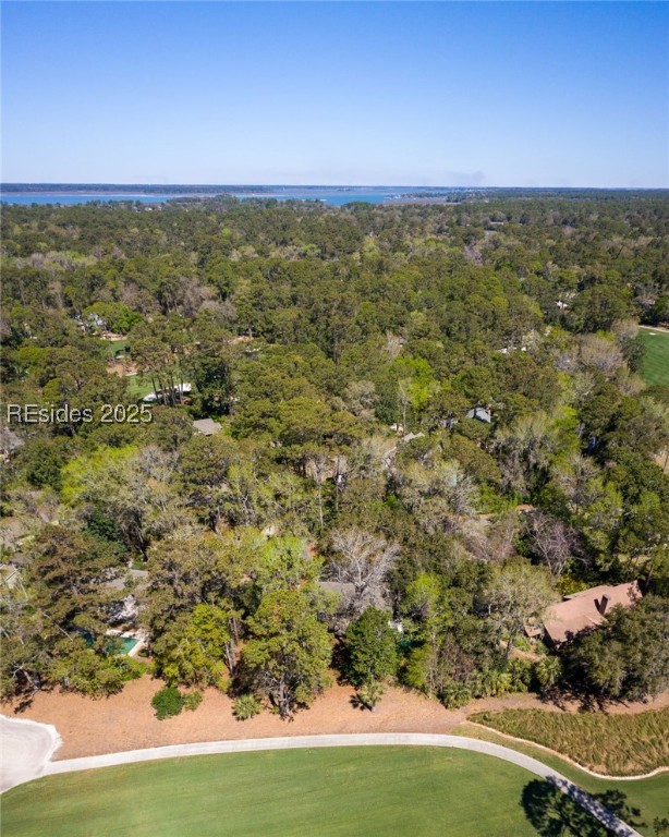 32 Willow Oak Court