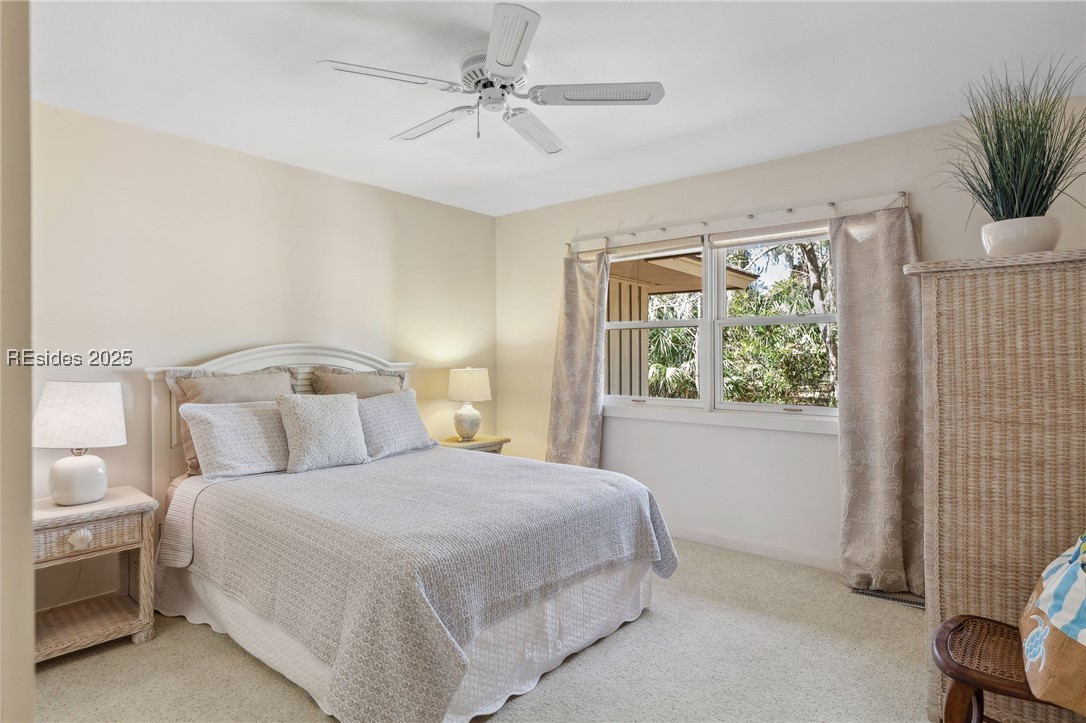 32 Willow Oak Court