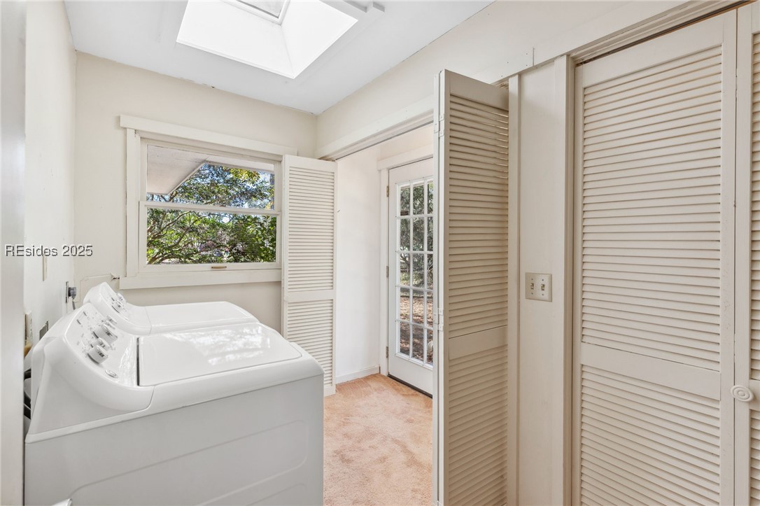 32 Willow Oak Court