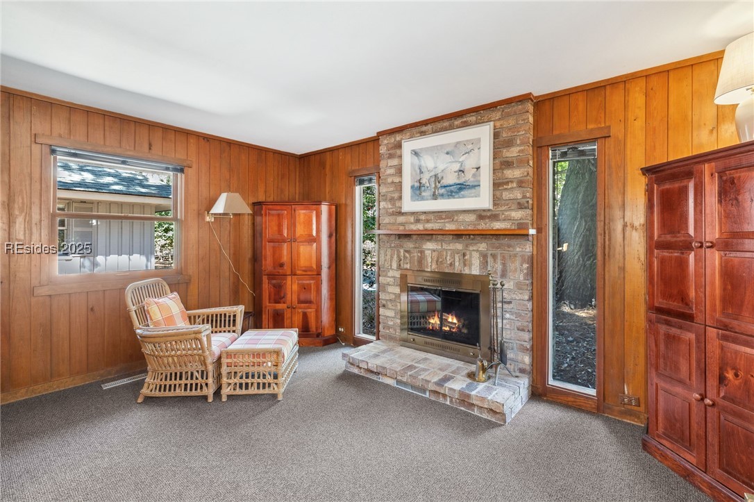 32 Willow Oak Court