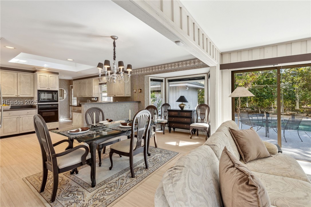 32 Willow Oak Court