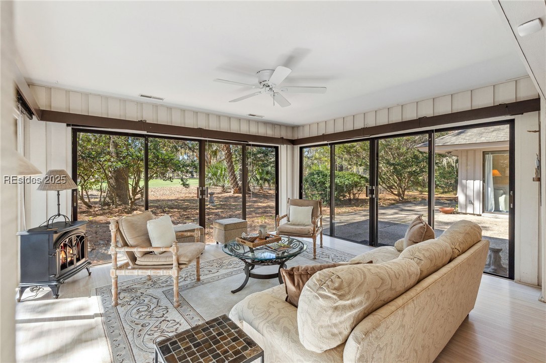 32 Willow Oak Court