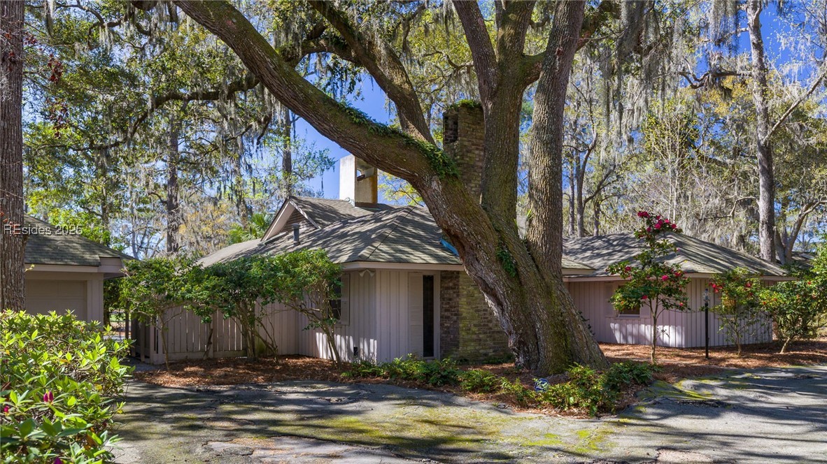 32 Willow Oak Court