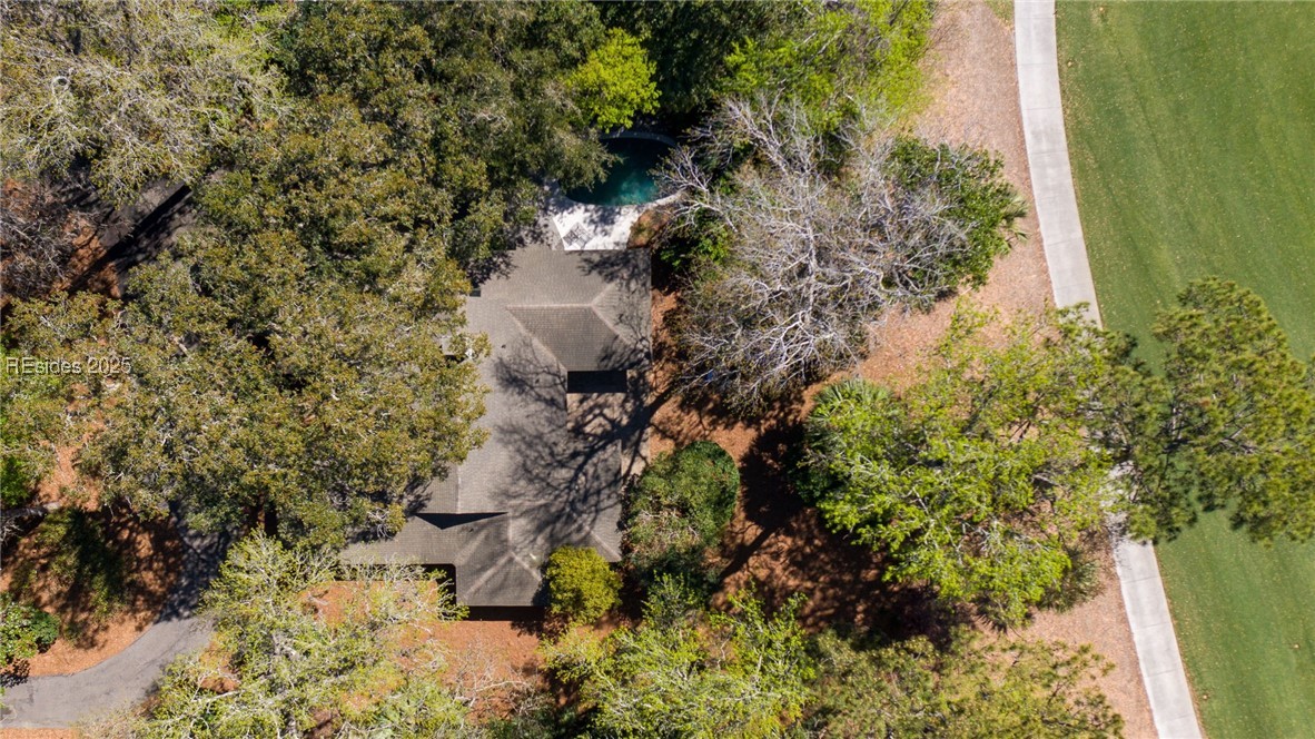 32 Willow Oak Court