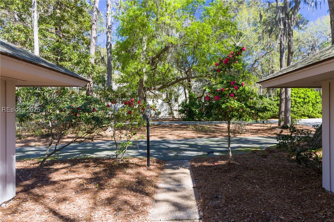 32 Willow Oak Court