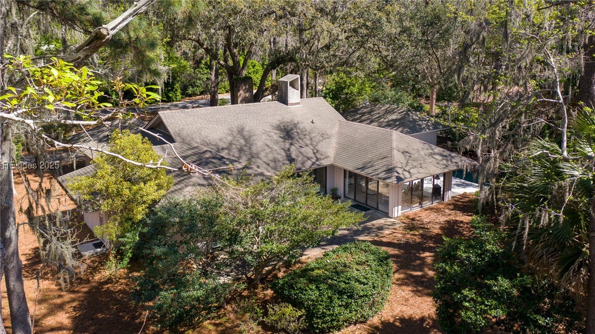 32 Willow Oak Court
