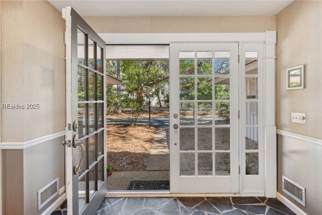 32 Willow Oak Court