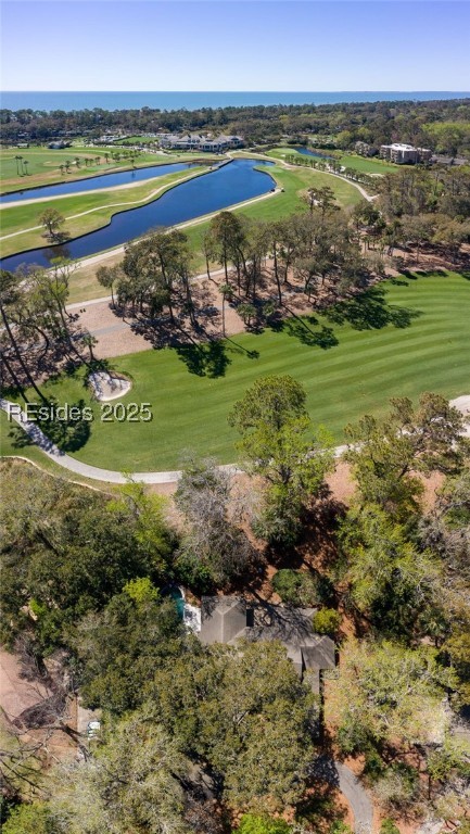 32 Willow Oak Court