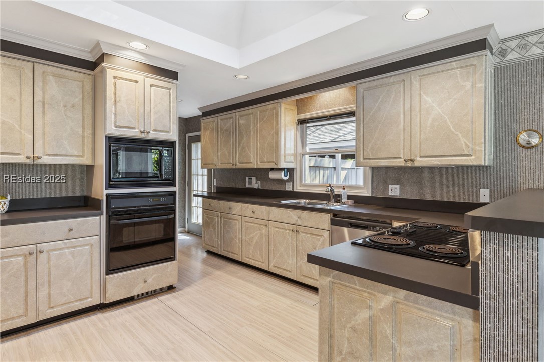 32 Willow Oak Court