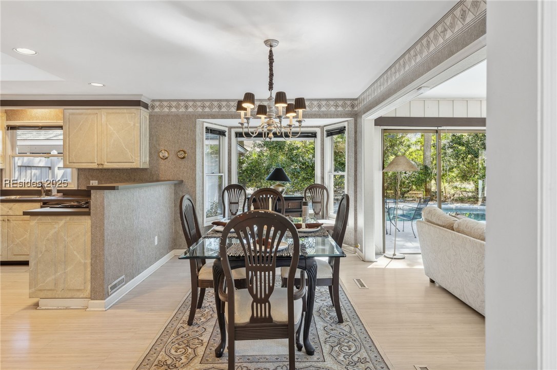 32 Willow Oak Court