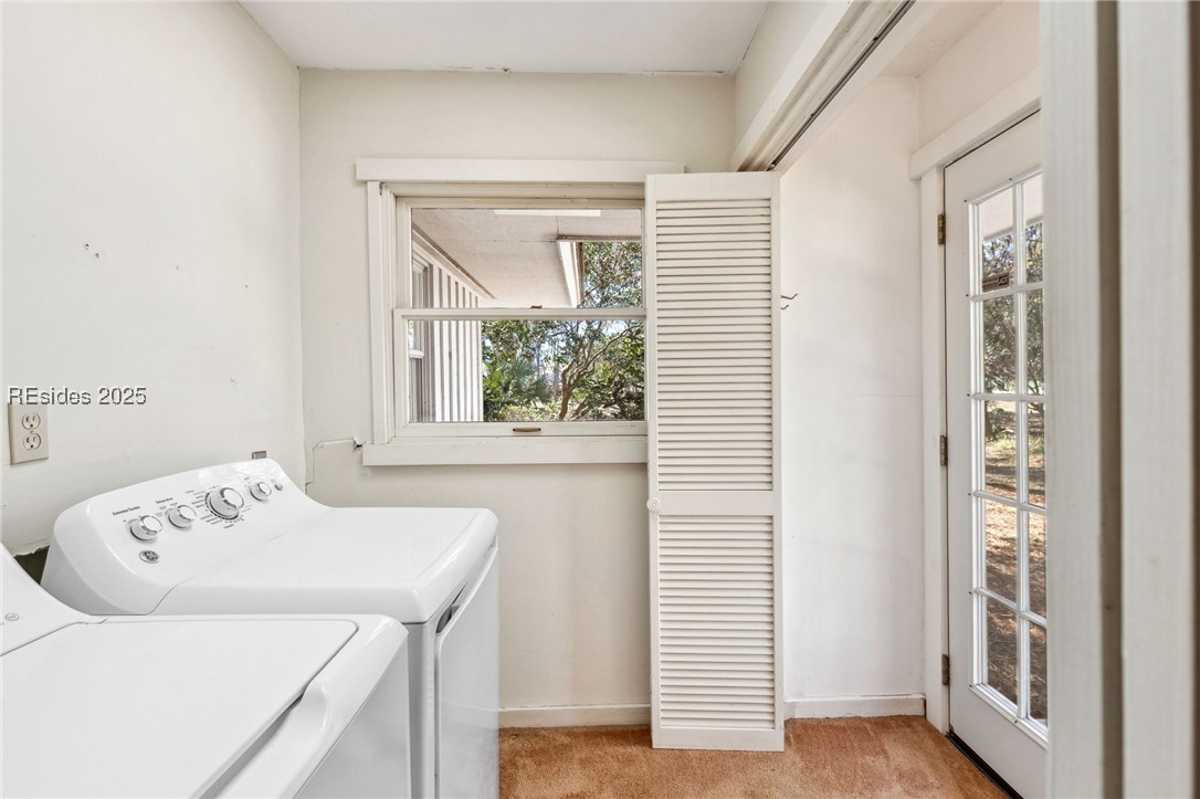 32 Willow Oak Court