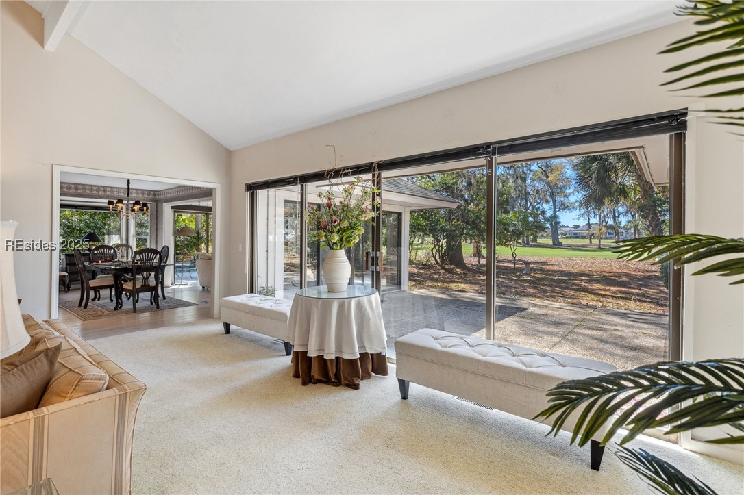 32 Willow Oak Court