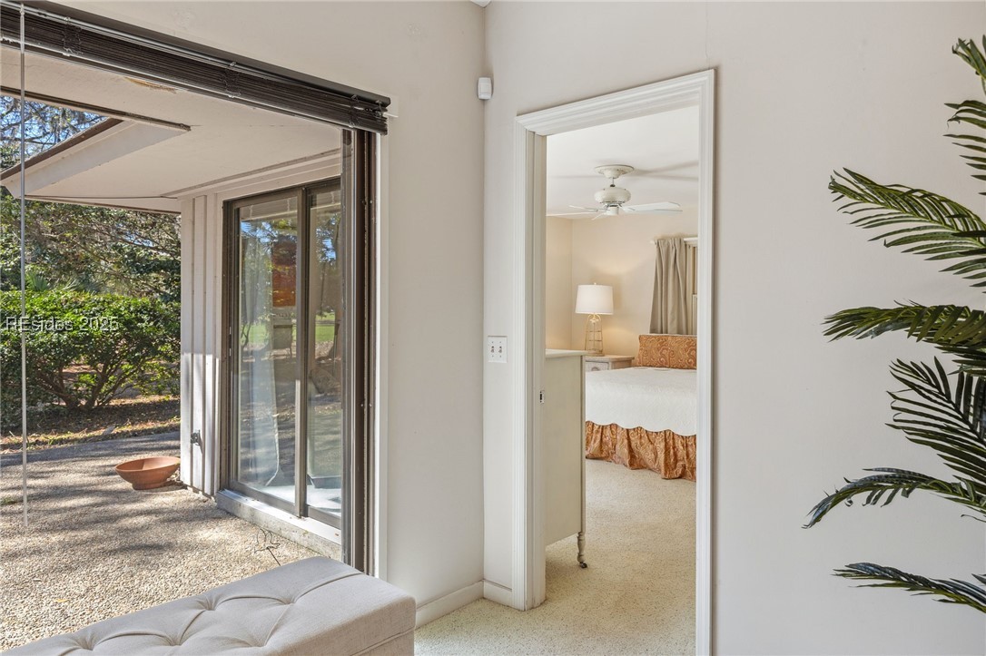 32 Willow Oak Court