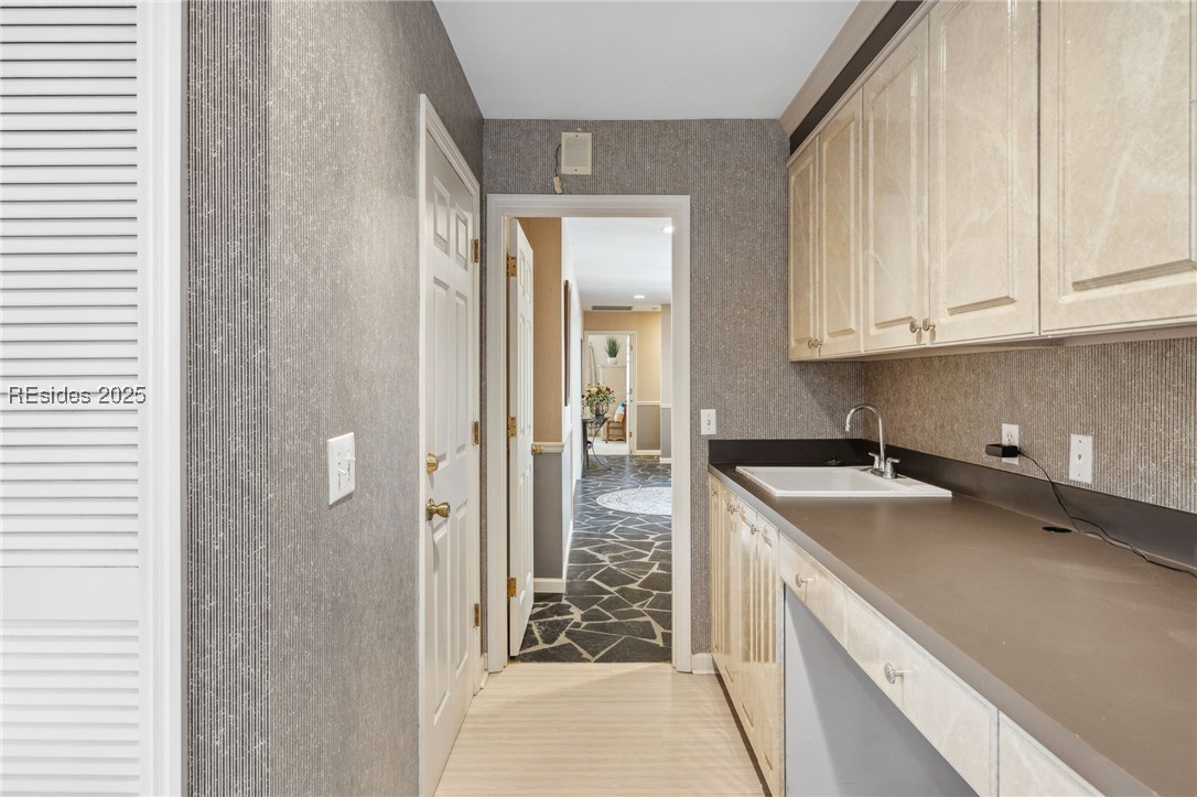 32 Willow Oak Court