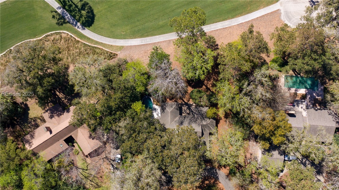 32 Willow Oak Court