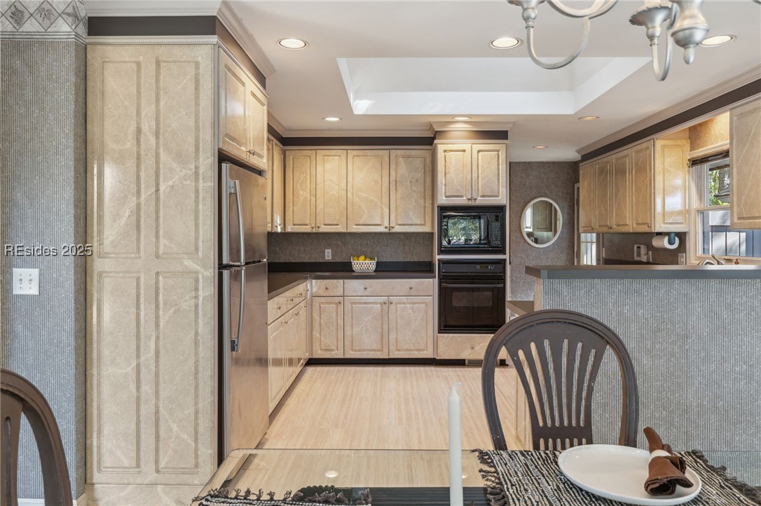 32 Willow Oak Court