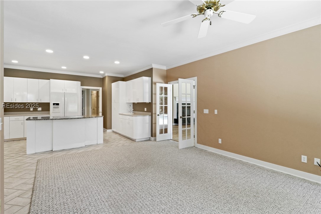 6 Barksdale Court