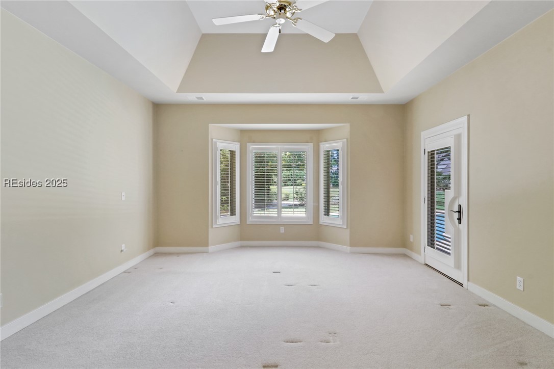 6 Barksdale Court