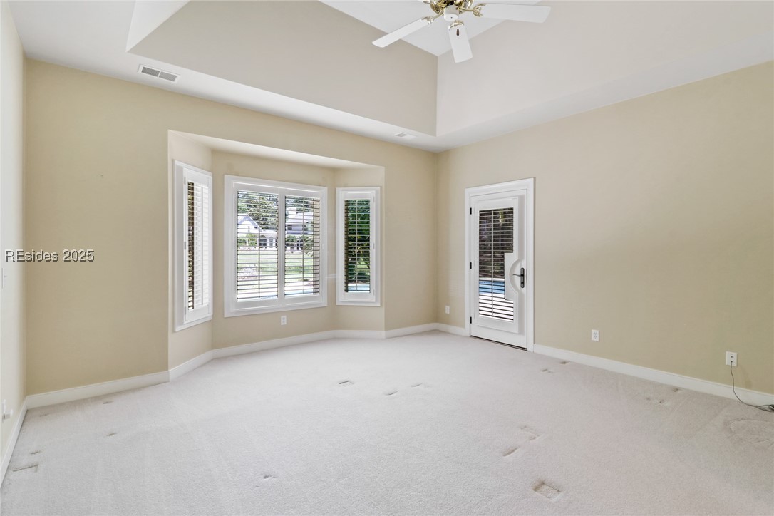 6 Barksdale Court